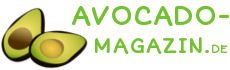 Avocado Magazin