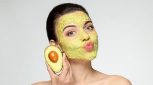 Welche Faktoren es vor dem Kauf die Avocado maske selber machen zu analysieren gilt