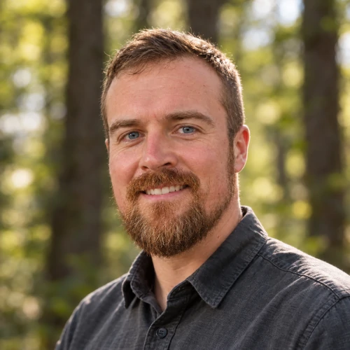 Kevin Kühn